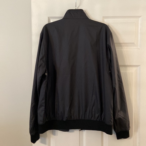 Peter Miller Jacket BNWOT please see all photos size M length 29” bust 42” - Picture 7 of 16